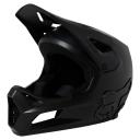 Fox Racing Rampage Helmet