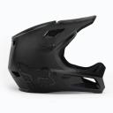 Fox Racing Rampage Helmet