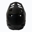 Fox Racing Rampage Helmet