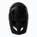 Fox Racing Rampage Helmet