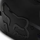 Fox Racing Rampage Helmet