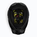 Fox Racing Rampage Helmet