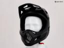 Fox Racing Rampage Helmet