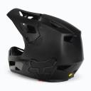 Fox Racing Rampage Helmet