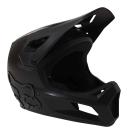 Fox Racing Rampage Helmet