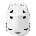 Fox Racing Rampage Helmet