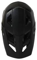 Fox Racing Rampage Helmet