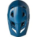 Fox Racing Rampage Helmet