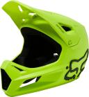 Fox Racing Rampage Helmet