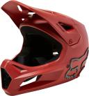 Fox Racing Rampage Helmet