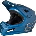 Fox Racing Rampage Helmet