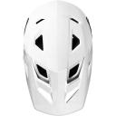 Fox Racing Rampage Helmet