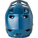 Fox Racing Rampage Helmet