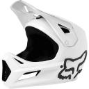 Fox Racing Rampage Helmet