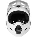 Fox Racing Rampage Helmet