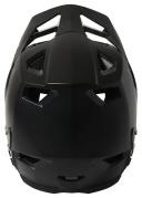 Fox Racing Rampage Helmet