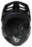 Fox Racing Rampage Helmet