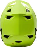 Fox Racing Rampage MTB Helmet