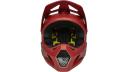 Fox Racing Rampage MTB Helmet
