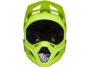 Fox Racing Rampage MTB Helmet