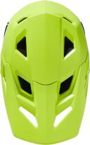 Fox Racing Rampage MTB Helmet