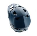 Fox Racing Rampage MTB Helmet - Dark Indigo - LG