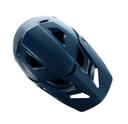 Fox Racing Rampage MTB Helmet - Dark Indigo - LG
