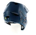 Fox Racing Rampage MTB Helmet - Dark Indigo - LG