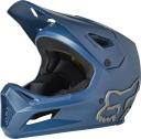 Fox Racing Rampage MTB Helmet - Dark Indigo - LG