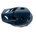 Fox Racing Rampage MTB Helmet - Dark Indigo - LG