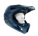 Fox Racing Rampage MTB Helmet - Dark Indigo - LG