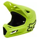 Fox Racing Rampage MTB Helmet