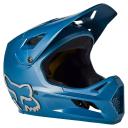 Fox Racing Rampage MTB Helmet