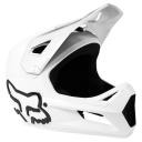 Fox Racing Rampage MTB Helmet