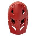 Fox Racing Rampage MTB Helmet