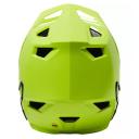 Fox Racing Rampage MTB Helmet