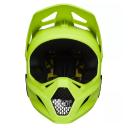Fox Racing Rampage MTB Helmet