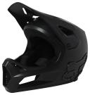 Fox Racing Rampage MTB Helmet