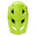 Fox Racing Rampage MTB Helmet