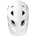 Fox Racing Rampage MTB Helmet - Vintage White - Xs