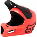 Fox Racing Rampage MTB Helmet - Vintage White - Xs