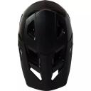 Fox Racing Rampage MTB Helmet - Vintage White - Xs