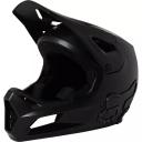 Fox Racing Rampage MTB Helmet - Vintage White - Xs