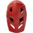 Fox Racing Rampage MTB Helmet - Vintage White - Xs