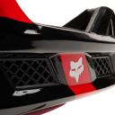 Fox Racing Rampage Pro Carbon MIPS Gint MTB Helmet - Black/Red - LG
