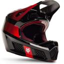 Fox Racing Rampage Pro Carbon Mips Gint MTB Helmet - Black/Red - XL