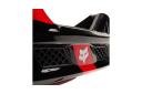 Fox Racing Rampage Pro Carbon Mips Gint MTB Helmet - Black/Red - XL