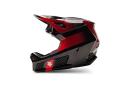 Fox Racing Rampage Pro Carbon Mips Gint MTB Helmet - Black/Red - XL