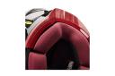 Fox Racing Rampage Pro Carbon Mips Gint MTB Helmet - Black/Red - XL