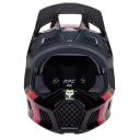 Fox Racing Rampage Pro Carbon MIPS Helmet Black, M